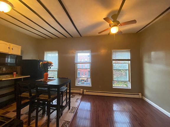 5th image of 328 Hancock St #2