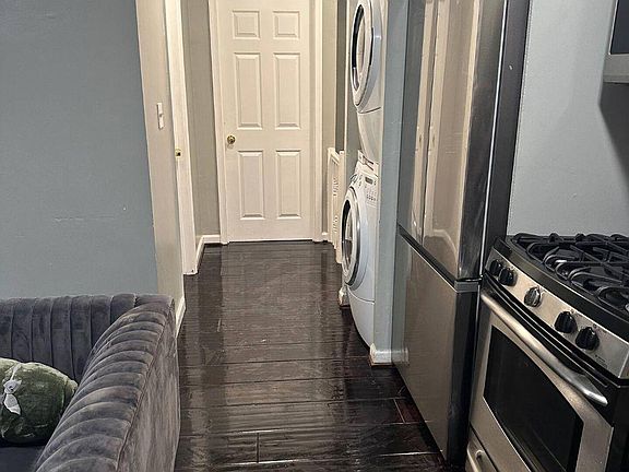 2nd image of 1726 H St NE