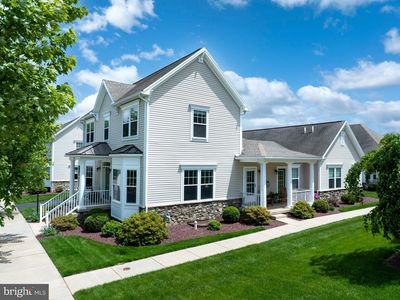 1771 Woodledge Dr, State College, PA, 16803