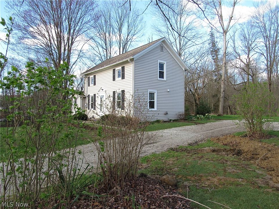 7541 Cooley Rd, Ravenna, OH 44266 Zillow