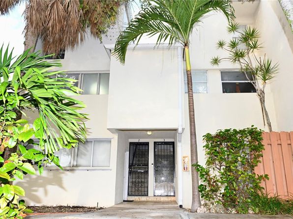 1910 SW 17th Ave APT 2