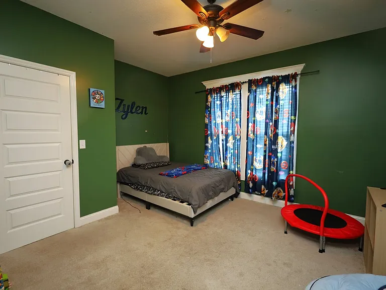 3962 Bettys Pl — Photo 9