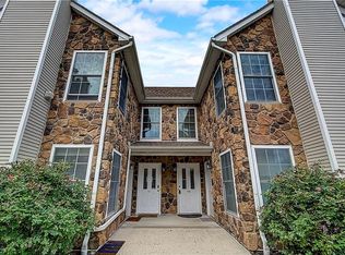 119 Chariot Ct #119, Piscataway, NJ 08854