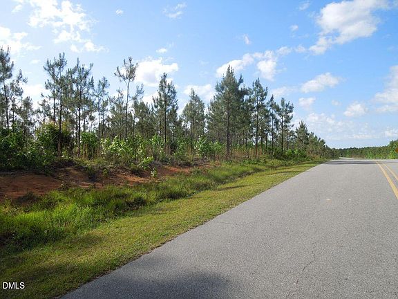 3rd image of 0 River Rd Lot 1