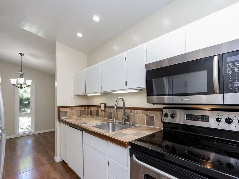 4191 George Ave #4 — Photo 13