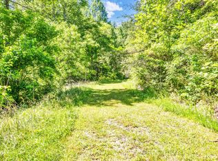 5 Amis Way LOT 5, Sevierville, TN 37876