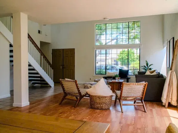 5273 Rio Grande Dr, San Jose, CA 95136