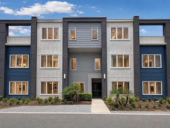 3rd image of 7740 SANDY RIDGE DRIVE #135