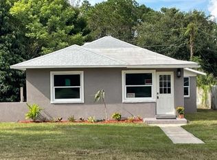 206 W Central Ave, Howey In The Hills, FL 34737