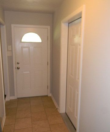 2nd image of 419 North Ave