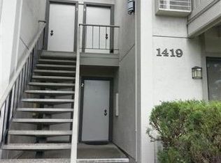 1419 Marchbanks Dr APT 4, Walnut Creek, CA 94598
