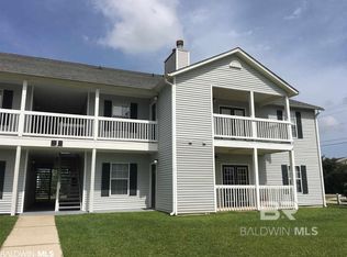 6194 Gulf Shores Pkwy APT J4, Gulf Shores, AL 36542