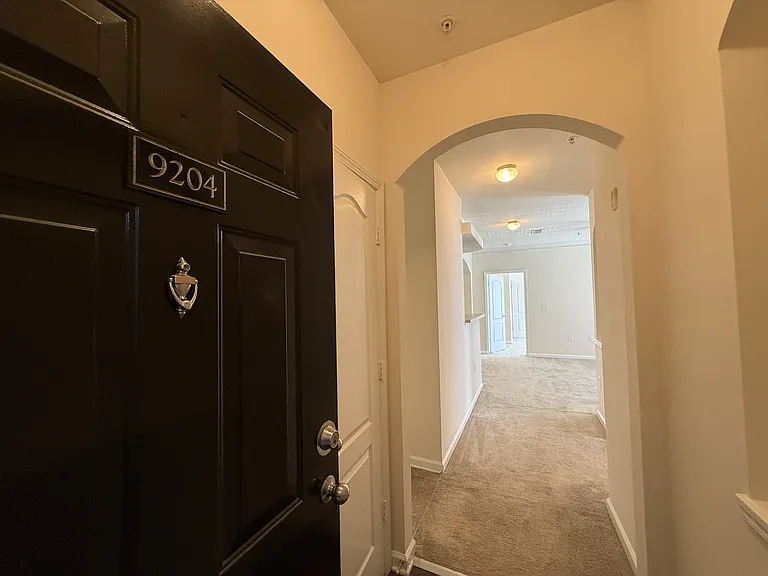 Wesley Kensington Apartments at Stonecrest — Photo 356