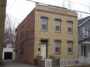 66 Mission St, Montclair, NJ 07042