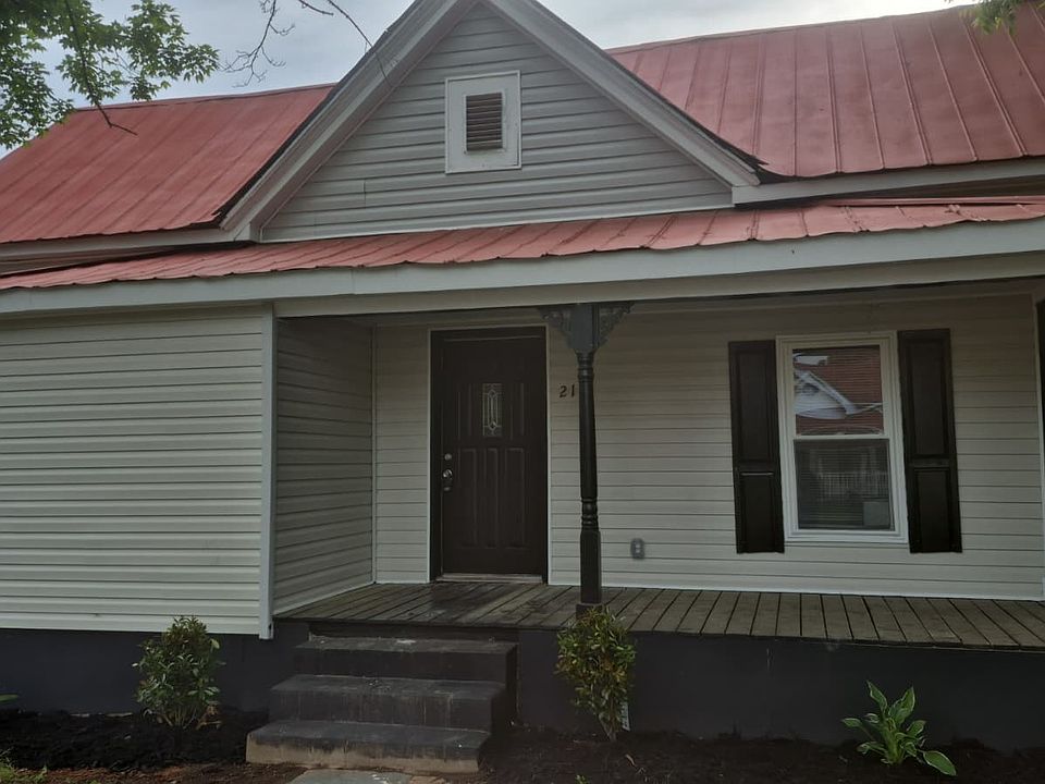 1st image of 215 Foy Ave