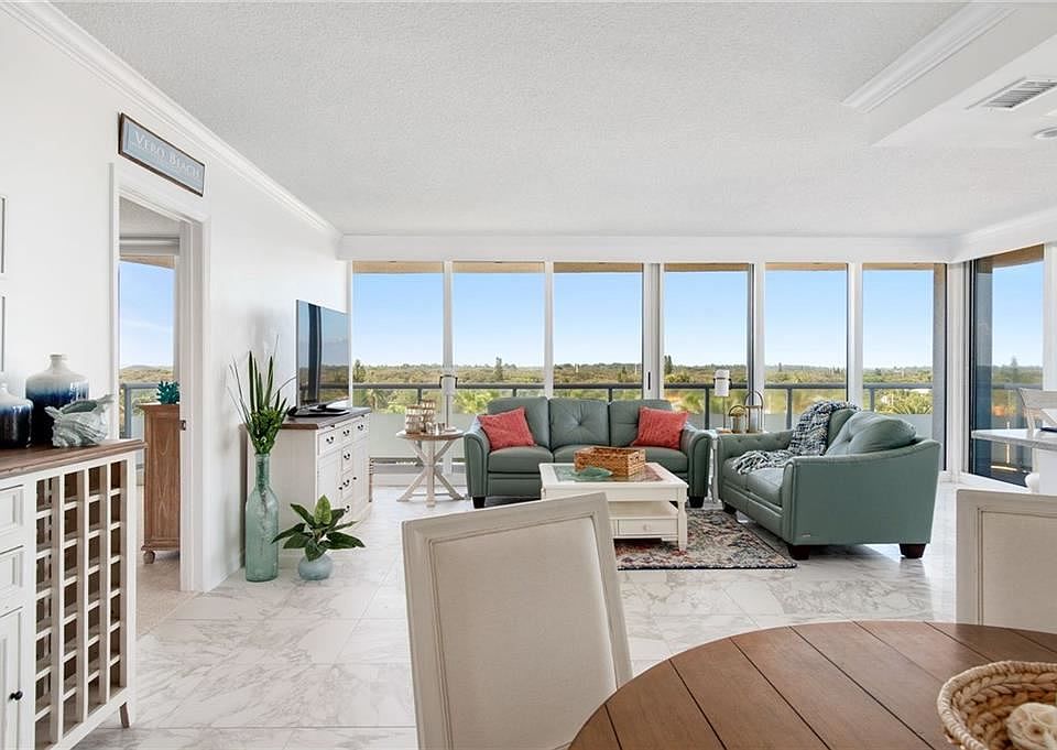 1st image of 3554 Ocean Dr APT 602N