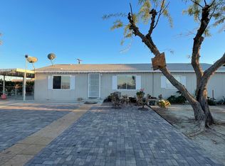 2490 Shore Jewel Ave, Thermal, CA 92274
