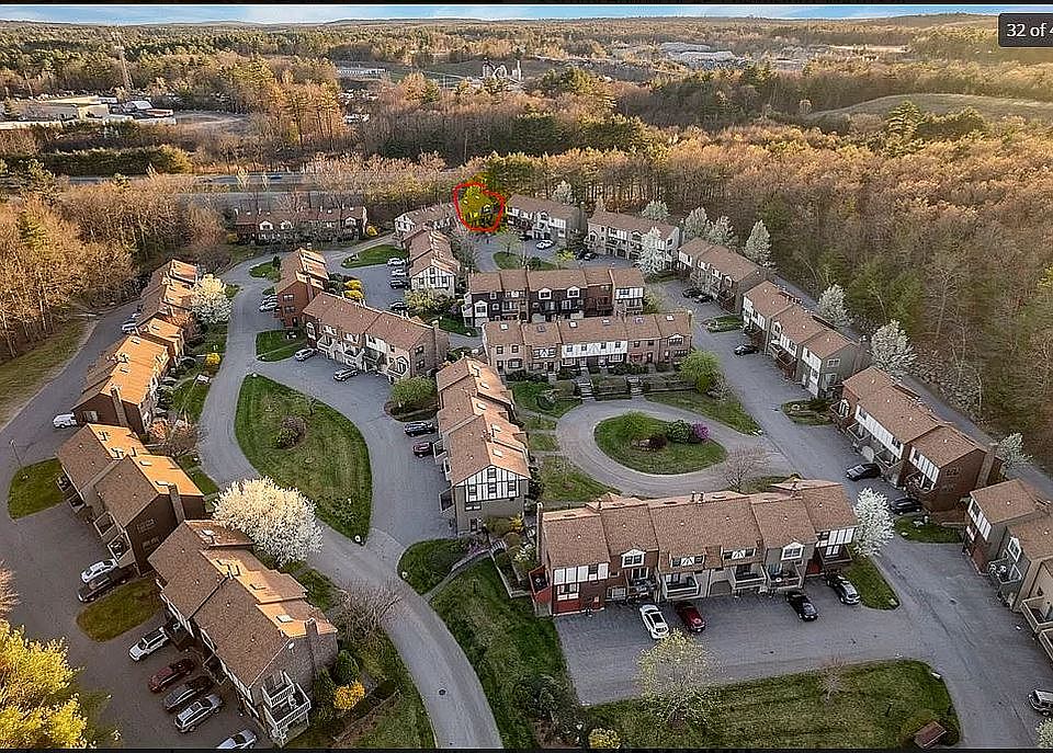 1st image of E34 Scotty Hollow Dr