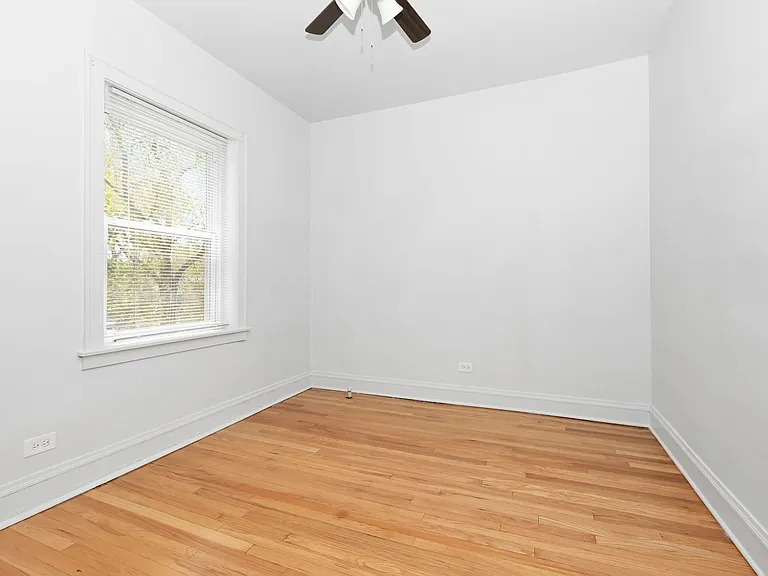 6355 S Talman Ave #2616 — Photo 6