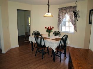 84 Northeaster Ct, Woodbine, GA 31569