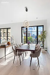 Sold by Sotheby's International Realty