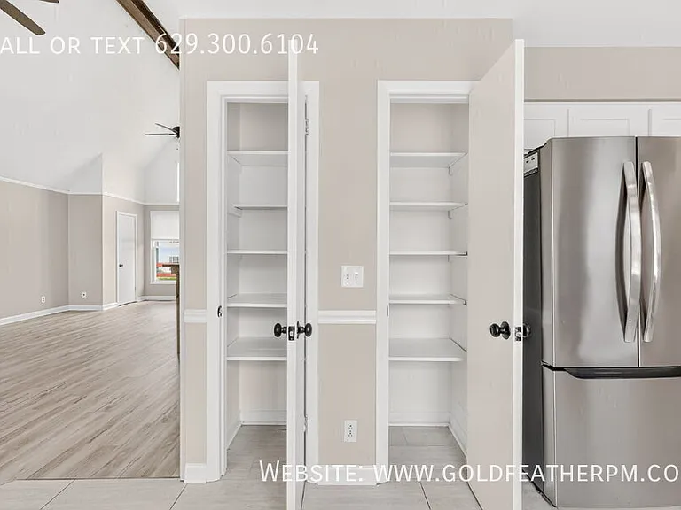 2901 High Rigger Dr — Photo 20