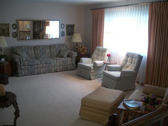 5th image of 3109 Leonora Dr