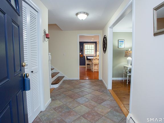 4th image of 21 Woodland Drive