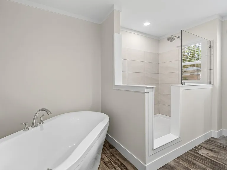 6683 Gary Ln — Photo 20