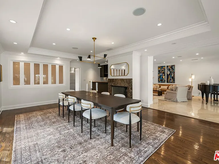 9023 Alto Cedro Dr — Photo 24