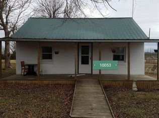 10053 Elizabethtown Rd, Big Clifty, KY 42712