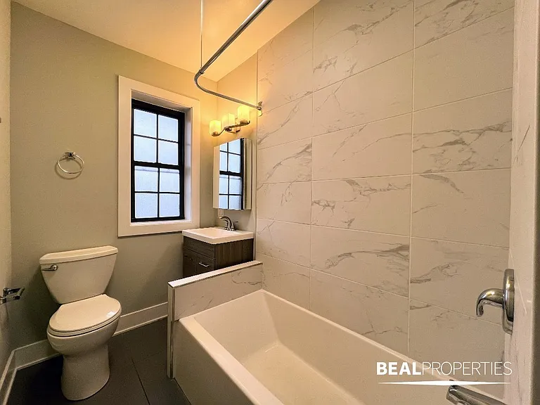 730 Judson Ave #4 — Photo 7