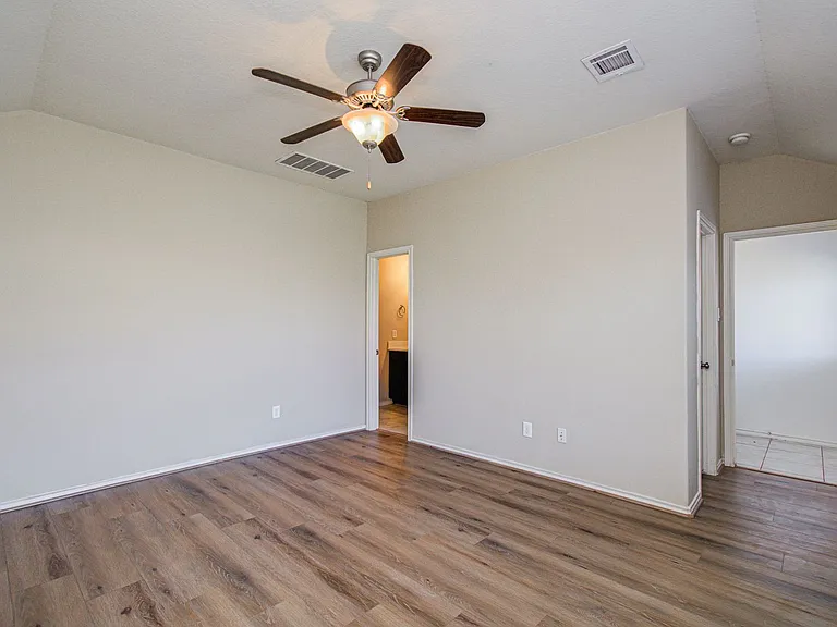 13822 Roman Ridge Ln — Photo 20