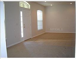 5th image of 1435 2nd St