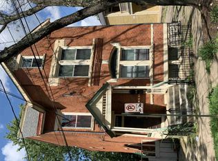 214 E 13th St, Covington, KY 41011