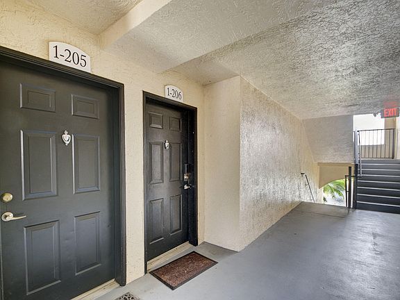 5th image of 15185 Michelangelo Boulevard #205