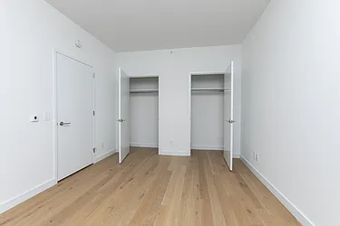 Rented by Stonehenge NYC LLC