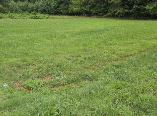 887 Old Hollow Rd #330, Winston Salem, NC 27105