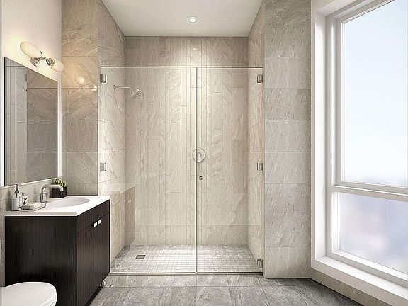 3rd image of 25-21 43rd Ave Unit Penthouse 7