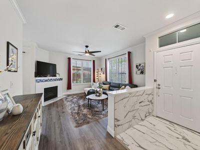 334 Ballymore Cir, San Jose, CA, 95136