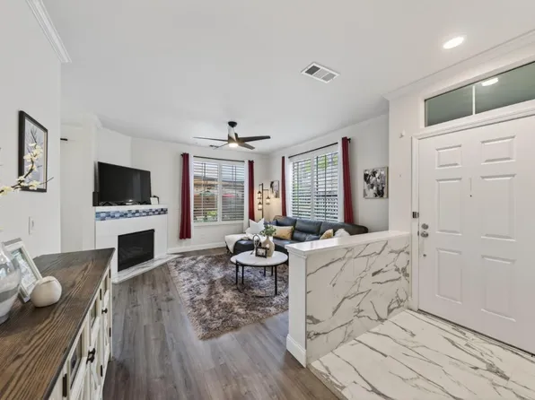 334 Ballymore Cir, San Jose, CA 95136