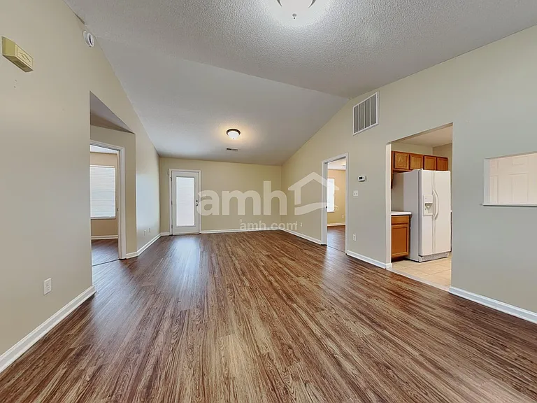 7809 Bill Keaton Dr — Photo 5