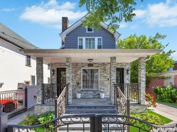 200-12 45th Avenue, Bayside, NY 11361