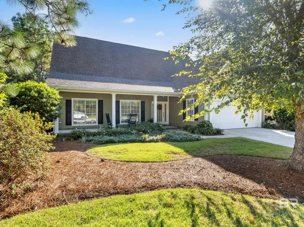 30933 Pine Ct, Daphne, AL 36527