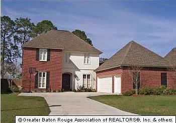 1st image of 13091 Eagles Way Ct
