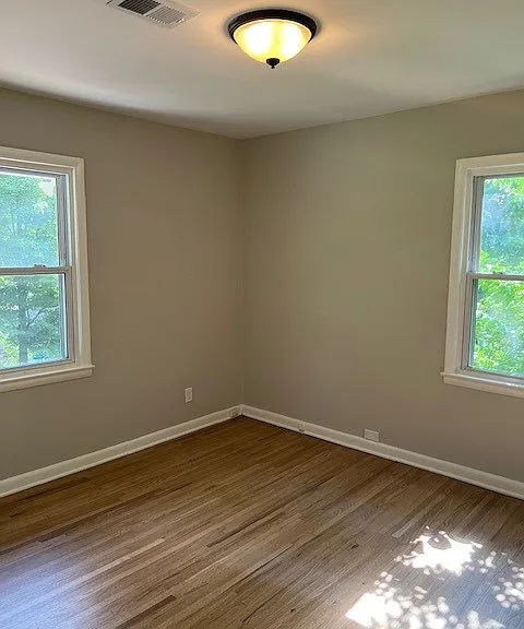 367 Blackman Rd — Photo 11
