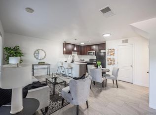 217 Westlake Dr, San Marcos, CA 92069