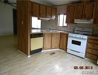 5th image of 3039 Lakeshore Blvd Unit 19