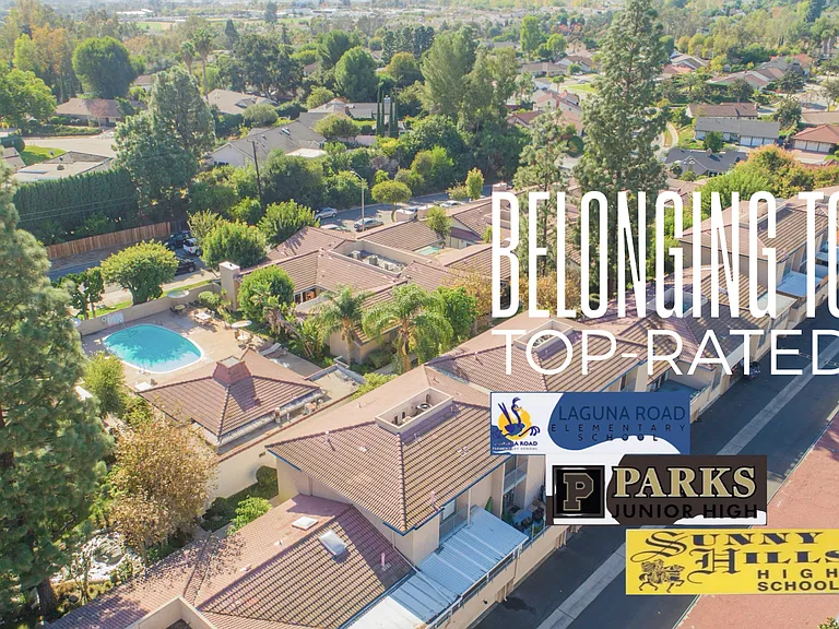 1251 Paseo Dorado — Photo 47