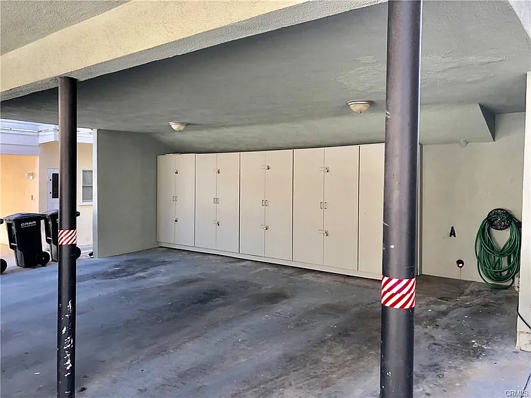 1024 W Balboa Blvd #C — Photo 15
